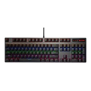 Rapoo V500PRO Gaming Keyboard