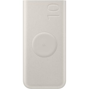 Samsung 10000mAh Power Bank