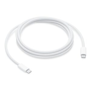 USB-C Woven Cable