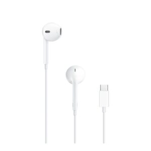 Apple EarPods USB-C