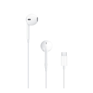 Apple EarPods USB-C