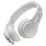 skullcandy icon ANC headphones