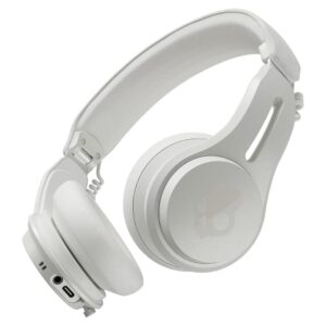 skullcandy icon ANC headphones