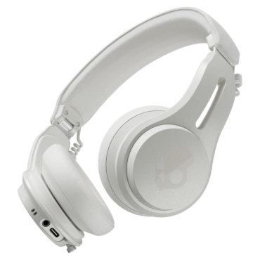 skullcandy icon ANC headphones