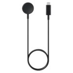 samsung watch charger cable