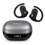 Lenovo OWS Wireless Earbuds