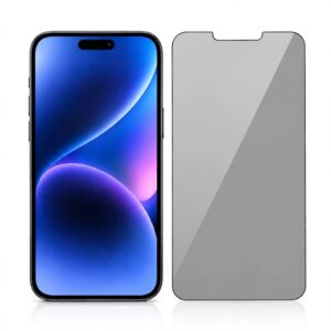 iphone privacy screen protector