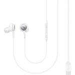 Samsung Type C Earphones