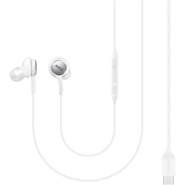 Samsung Type C Earphones