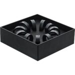samsung_galaxy_ring_sizing_kit_1000x1000 (1)