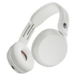 skullcandy icon 180 headphone
