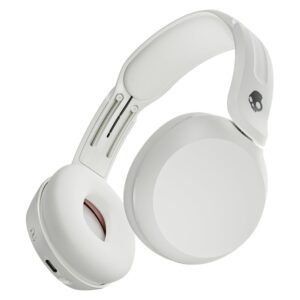 skullcandy icon 180 headphone